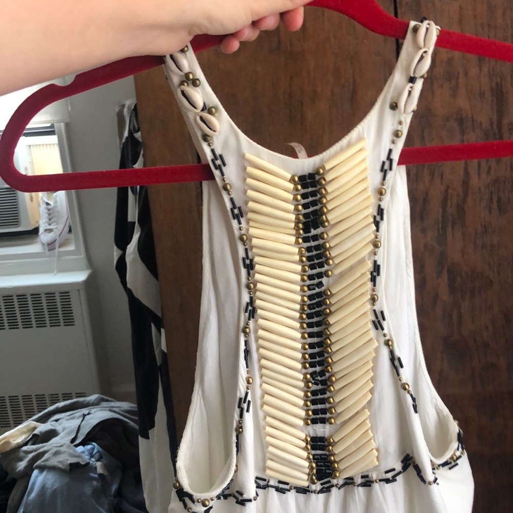 Free People limited collection M - Picture 3 of 3